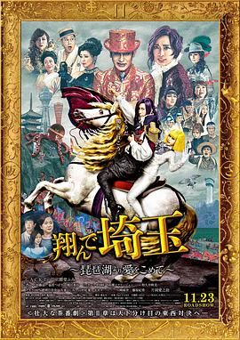 91欧美自拍