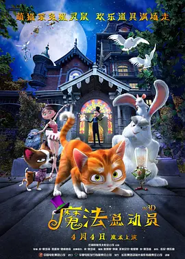 婷婷亚洲久悠悠色悠在线播放