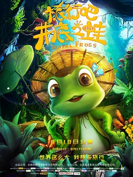 久久久久久精品成人