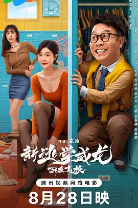 好涨奶水喷喷嗯啊用力