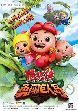91社区福利