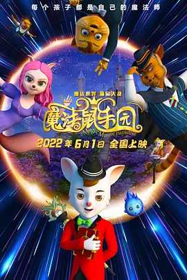 王瑞儿付费舞蹈视频大全