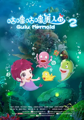 国产福利微拍精品一区二区