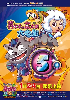 喷水一区二区三区