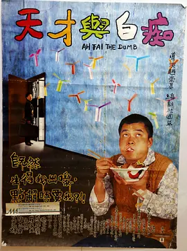 国产xxxxxx久色视频在