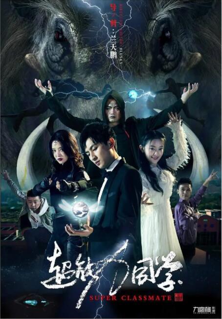 免费aa毛片