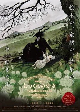 亚洲啪啪网址
