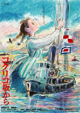 九九电影最新理论片