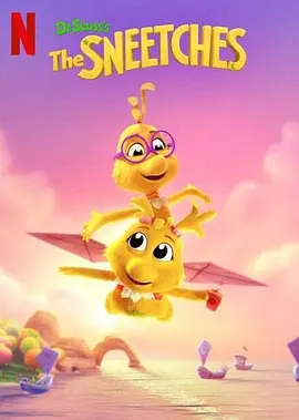 欧美一级做a影片爱橙影院