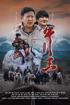 亚洲一区国产视频
