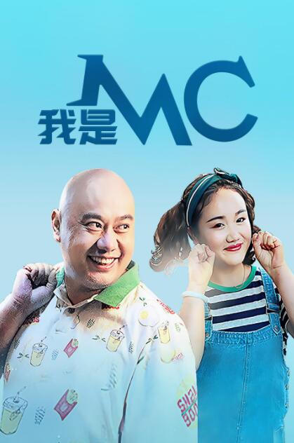 成品网站表情包下载