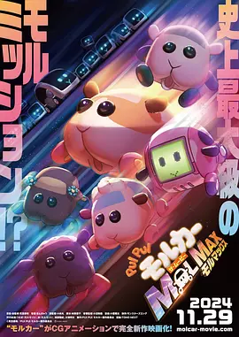啊啊啊干我
