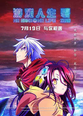 看黄色小说的软件