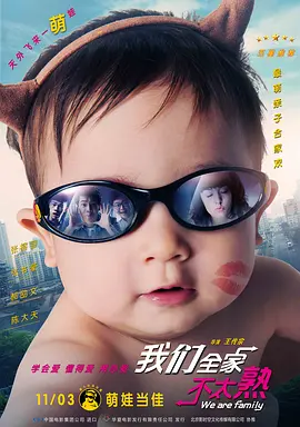 亚洲欧洲av一区二区