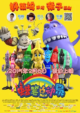 91亚洲导航深夜福利