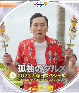 手机免费久久久久影院