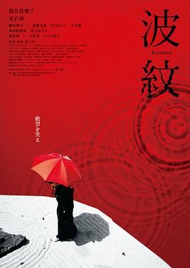 微软的创始人