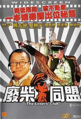 国模季玥孕妇大尺度2017