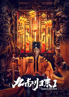 伊在人亚洲香蕉精品区麻豆