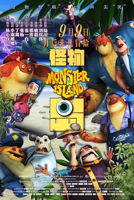 国模精品