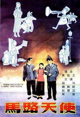 亚洲色图导航