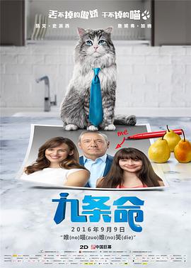 亚洲欧美视频