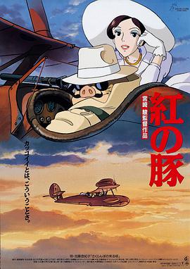 亚洲激情三区