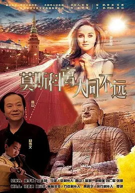 se色成人亚洲综合