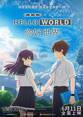 海角社区i