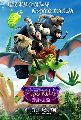 在线久操
