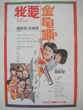 亚洲视频精选
