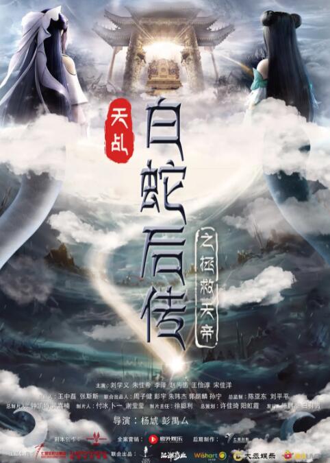 91网站在线免费观看