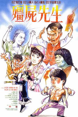 美女靠逼app