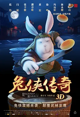亚洲综合二区