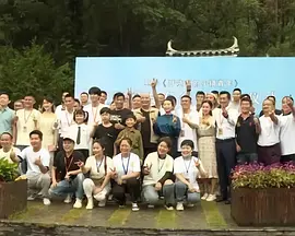 美女扒开内看个够图片