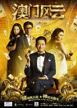 女女亲吻