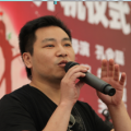 撸啊撸影视