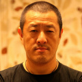 色涩五月