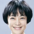 性欧美video另类hd性玩具