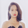 欧美506070