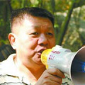 污宿舍伦流澡到高潮h女女小说