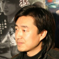 麻豆成人在线视频