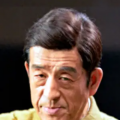 我来教你