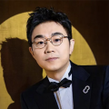 99综合在线