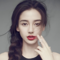 香蕉大久久