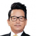 色网在线播放