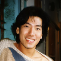 a三级黄色片
