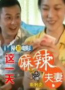 古装tk脚心丨vk
