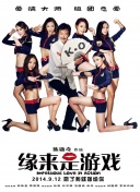 www.av小次郎