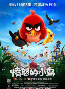 bt自拍另类综合欧美